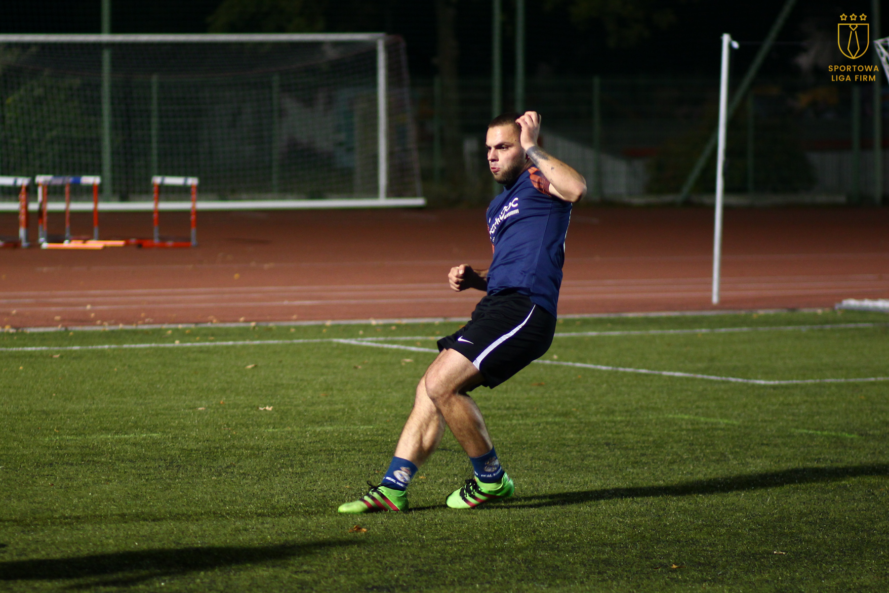 Bank MBS Mikołów vs ArchiDoc - SLF 3 tydzień - Jesień 2026-14.jpg
