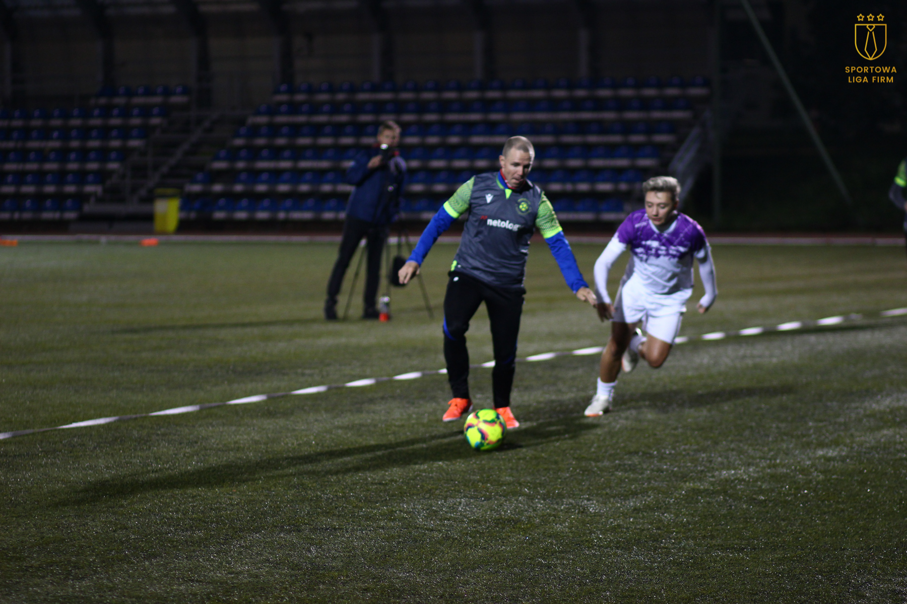 ID Logistics vs Netology - SLF 3 tydzień - Jesień 2026-10.jpg