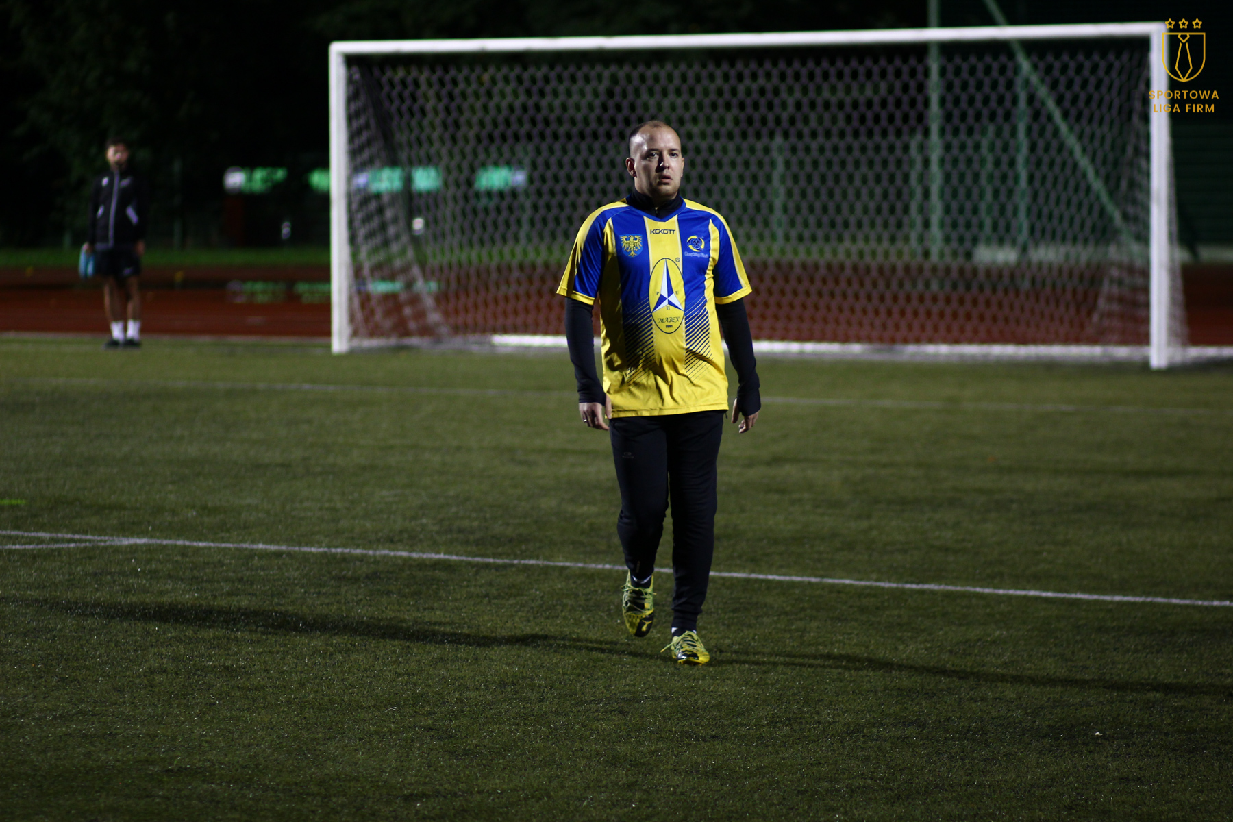 Marex vs OTCF - SLF 1 tydzień - Jesień 2026-7.jpg