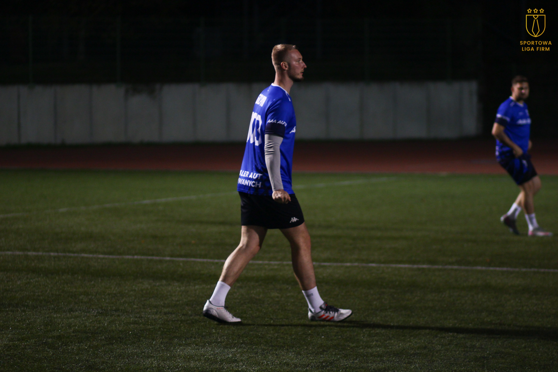OTCF vs AAA Auto - SLF 4 tydzień - Jesień 2026-2.jpg