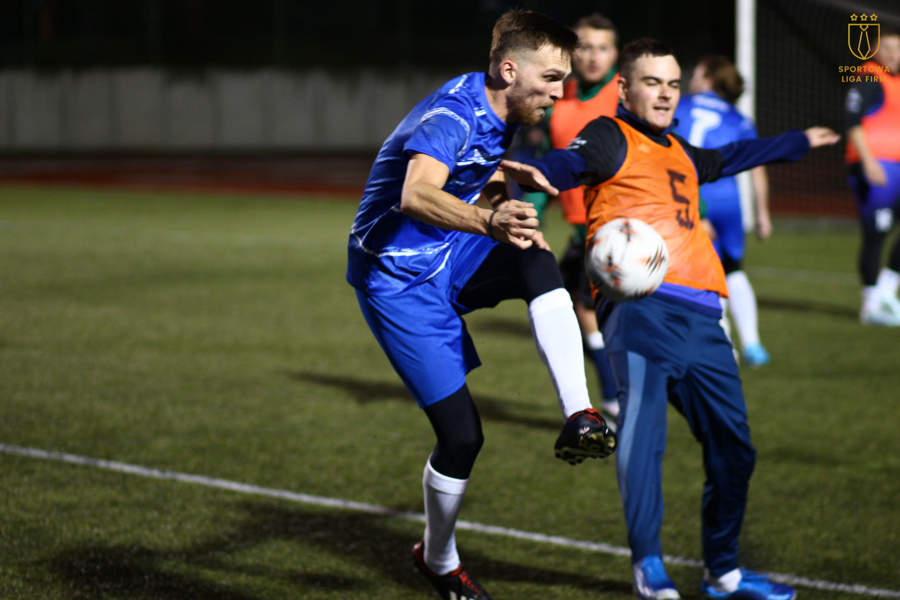 OTCF vs BetaMed SA - SLF 2 tydzień - Jesień 2026-4.jpg