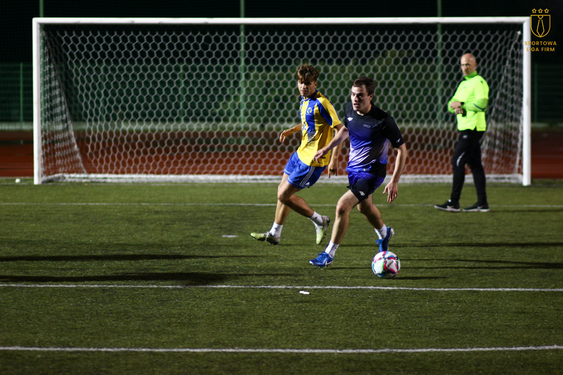 Marex vs OTCF - SLF 1 tydzień - Jesień 2026-20.jpg