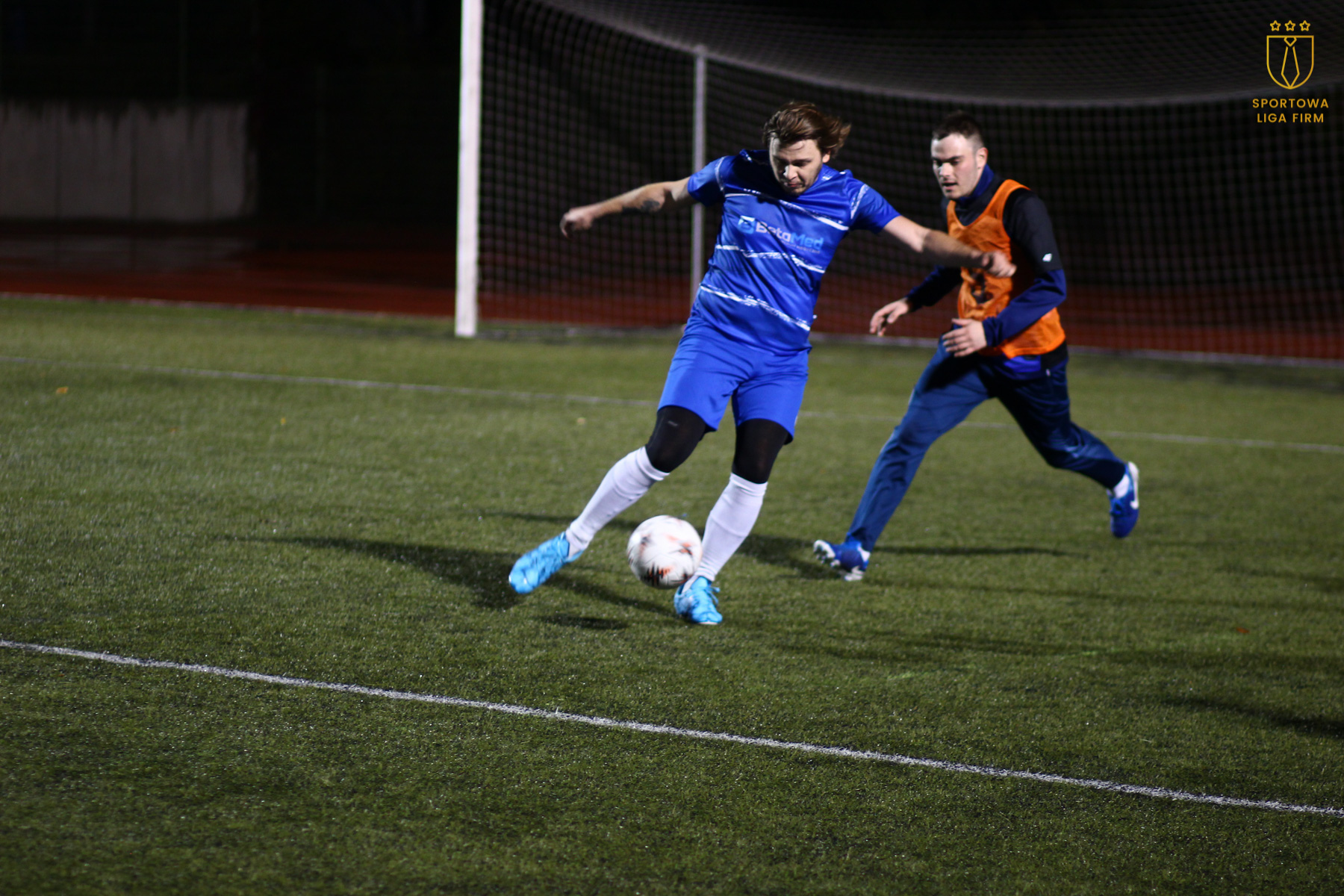 OTCF vs BetaMed SA - SLF 2 tydzień - Jesień 2026-6.jpg