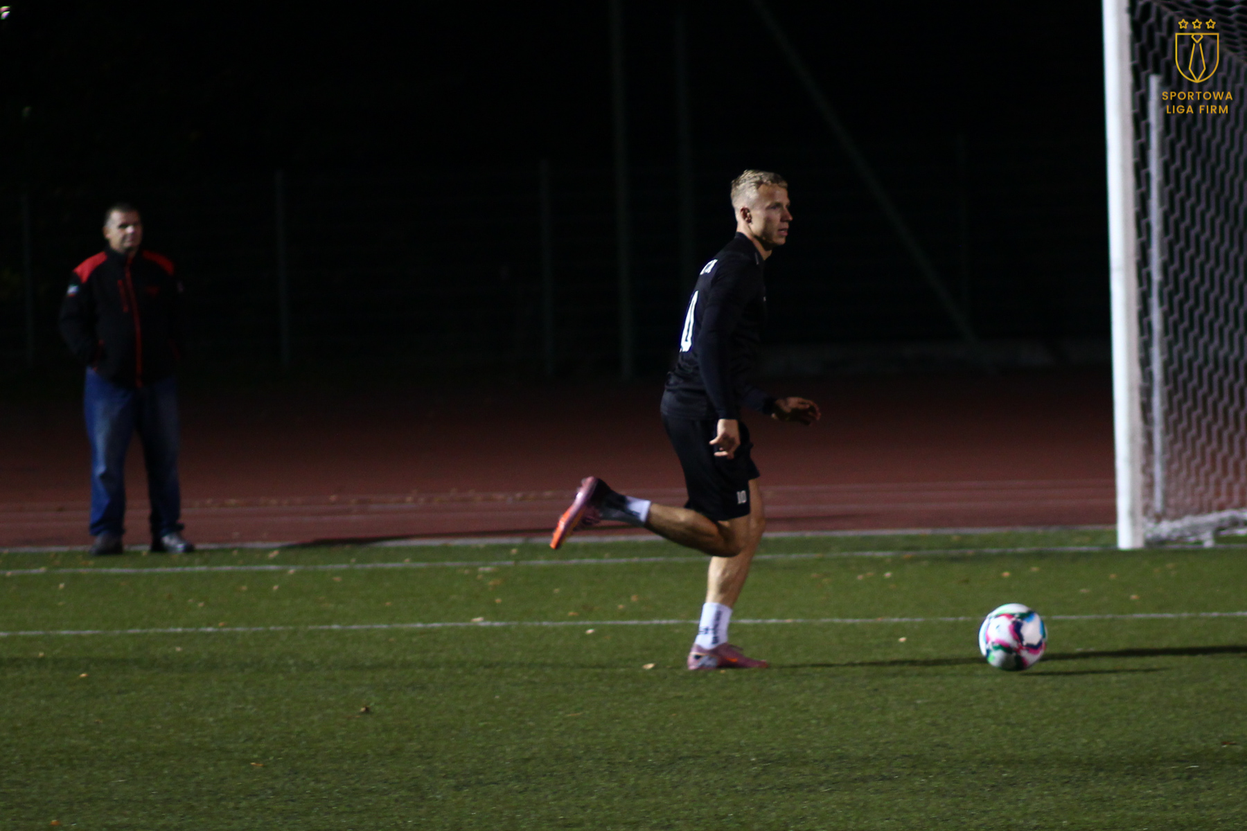 Wini Team vs Bank MBS Mikołów - SLF 4 tydzień - Jesień 2026-3.jpg
