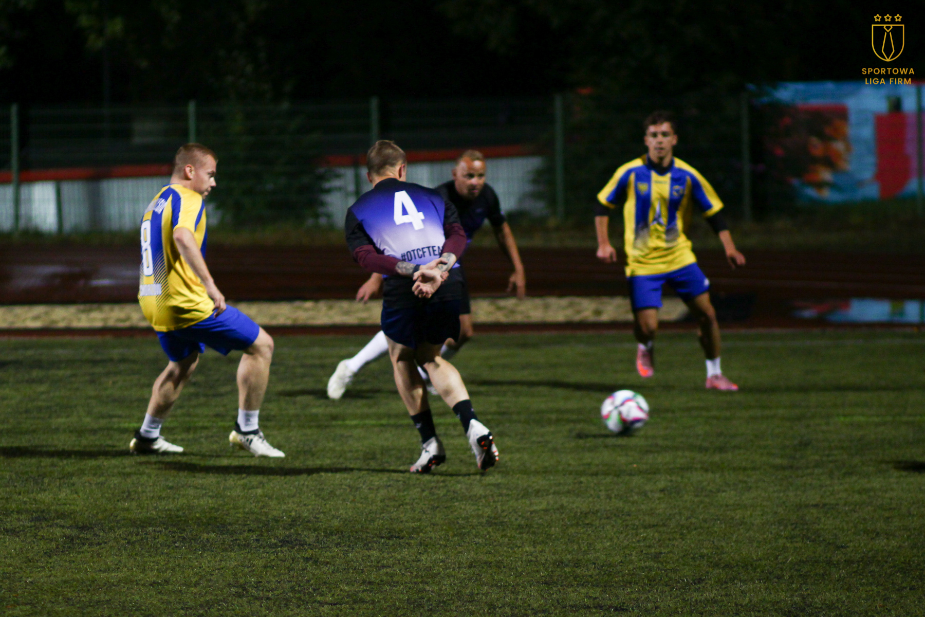 Marex vs OTCF - SLF 1 tydzień - Jesień 2026-8.jpg