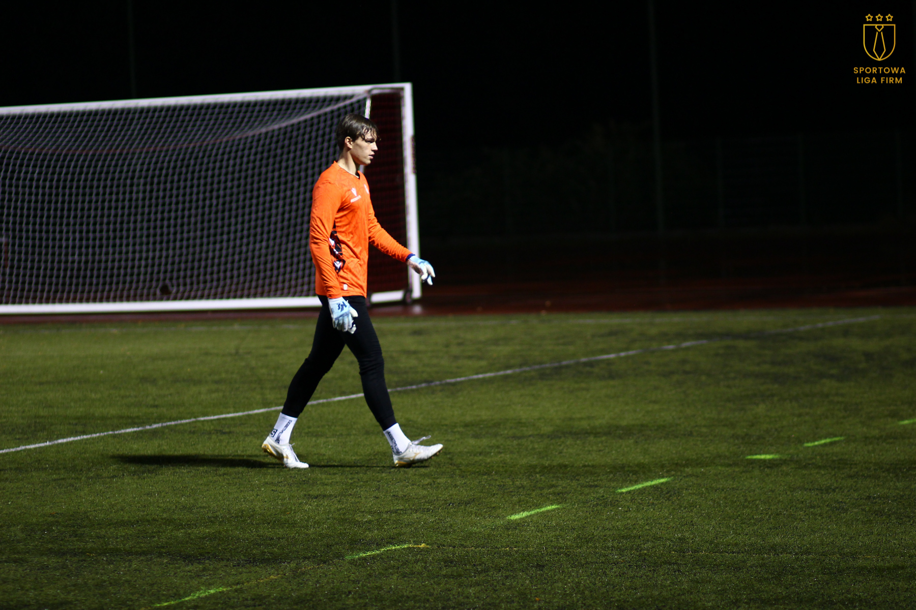 Wini Team vs Special Works - SLF 2 tydzień - Jesień 2026-1.jpg