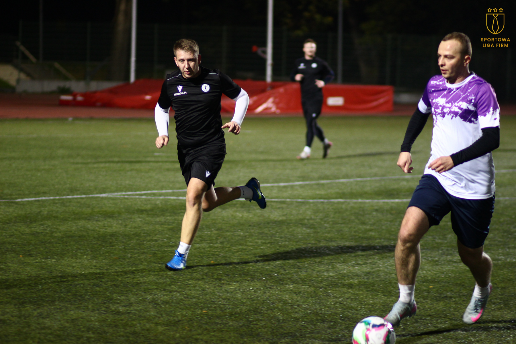 Wini Team vs ID Logistics - SLF 5 tydzień - Jesień 2026-2.jpg