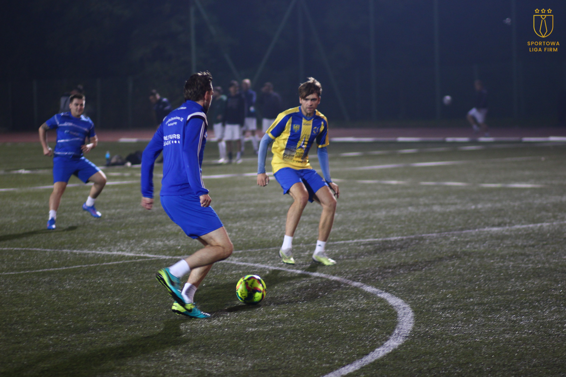 Marex vs BetaMed SA - SLF 4 tydzień - Jesień 2026-13.jpg