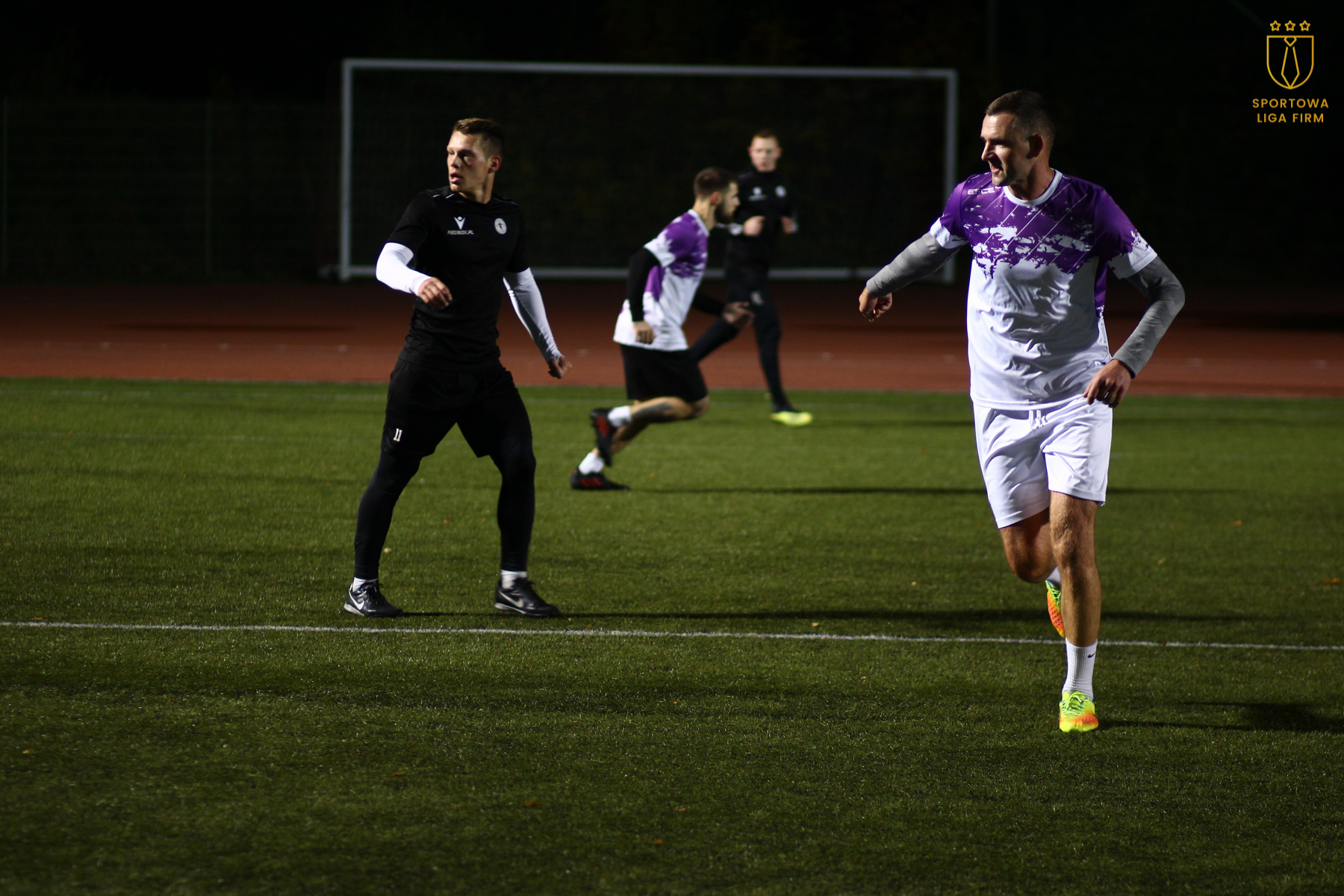 Wini Team vs ID Logistics - SLF 5 tydzień - Jesień 2026-4.jpg