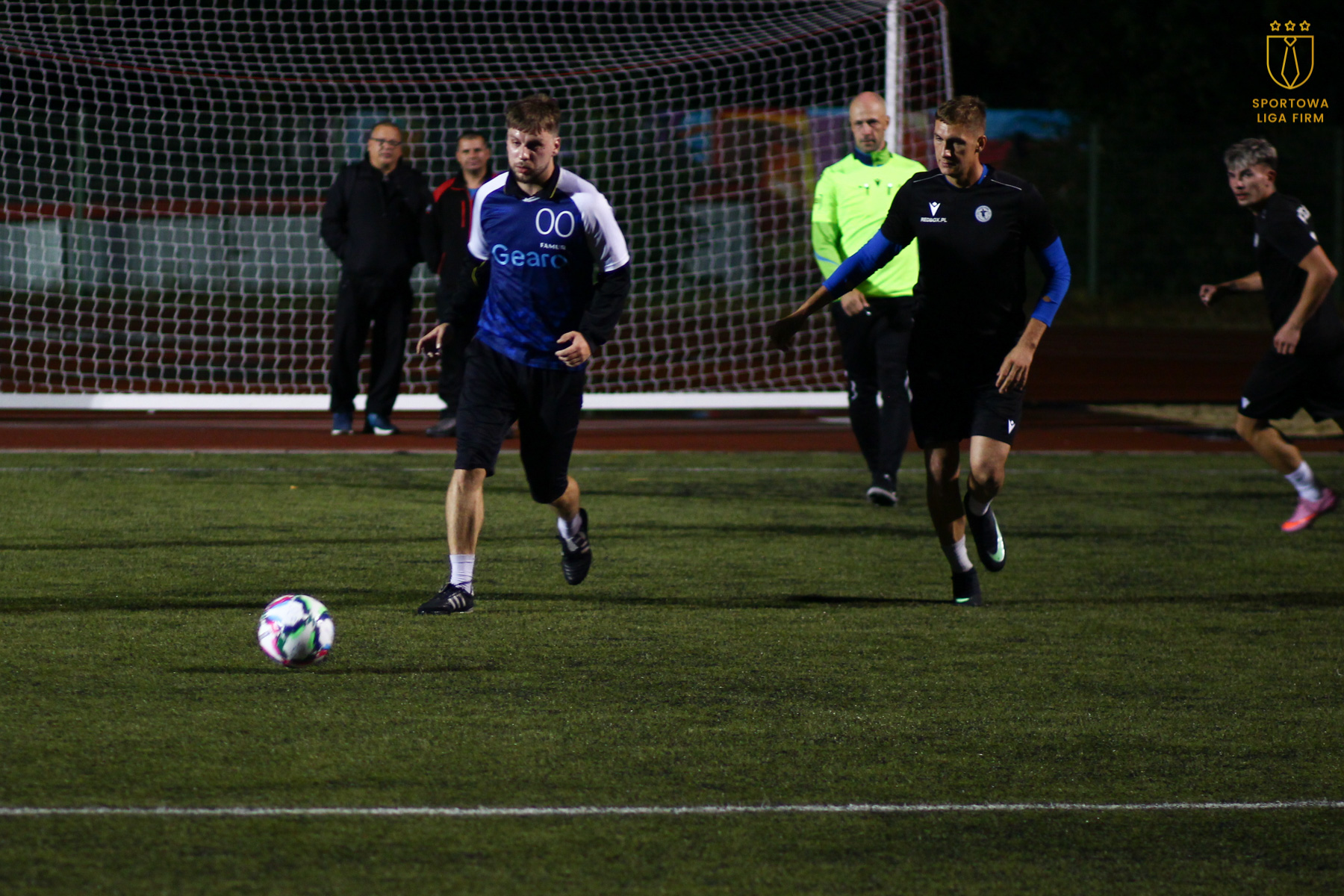 Wini Team vs FAMUR - SLF 1 tydzień - Jesień 2026-3.jpg
