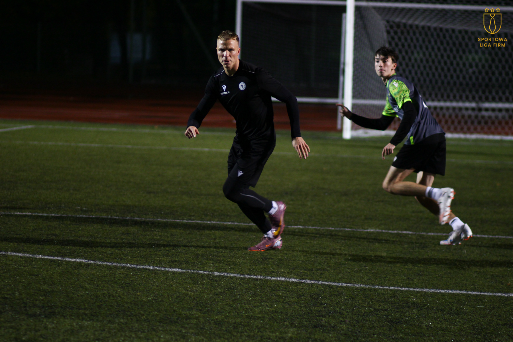 Wini Team vs Netology - SLF 6 tydzień - Jesień 2026-17.jpg