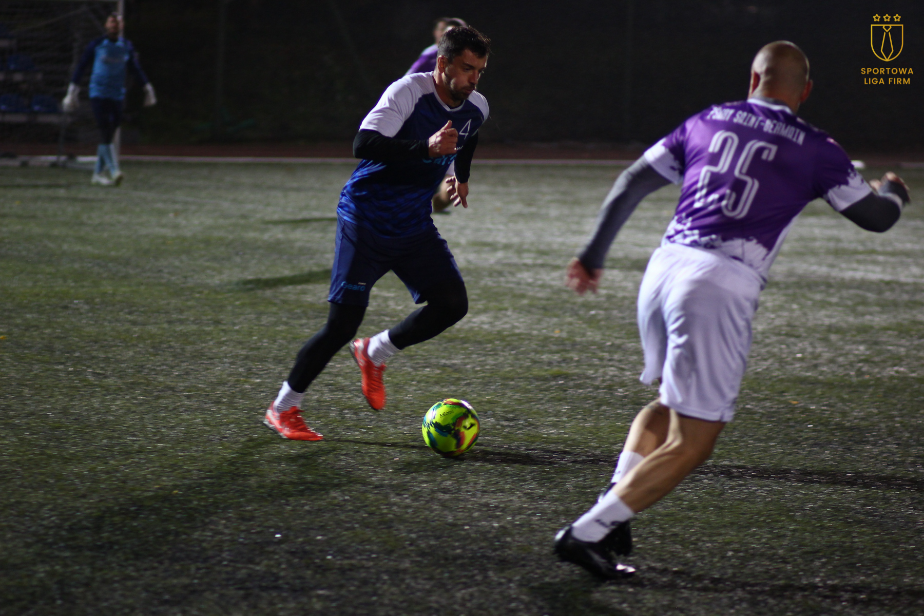 FAMUR vs ID Logistics - SLF 6 tydzień - Jesień 2026-16.jpg