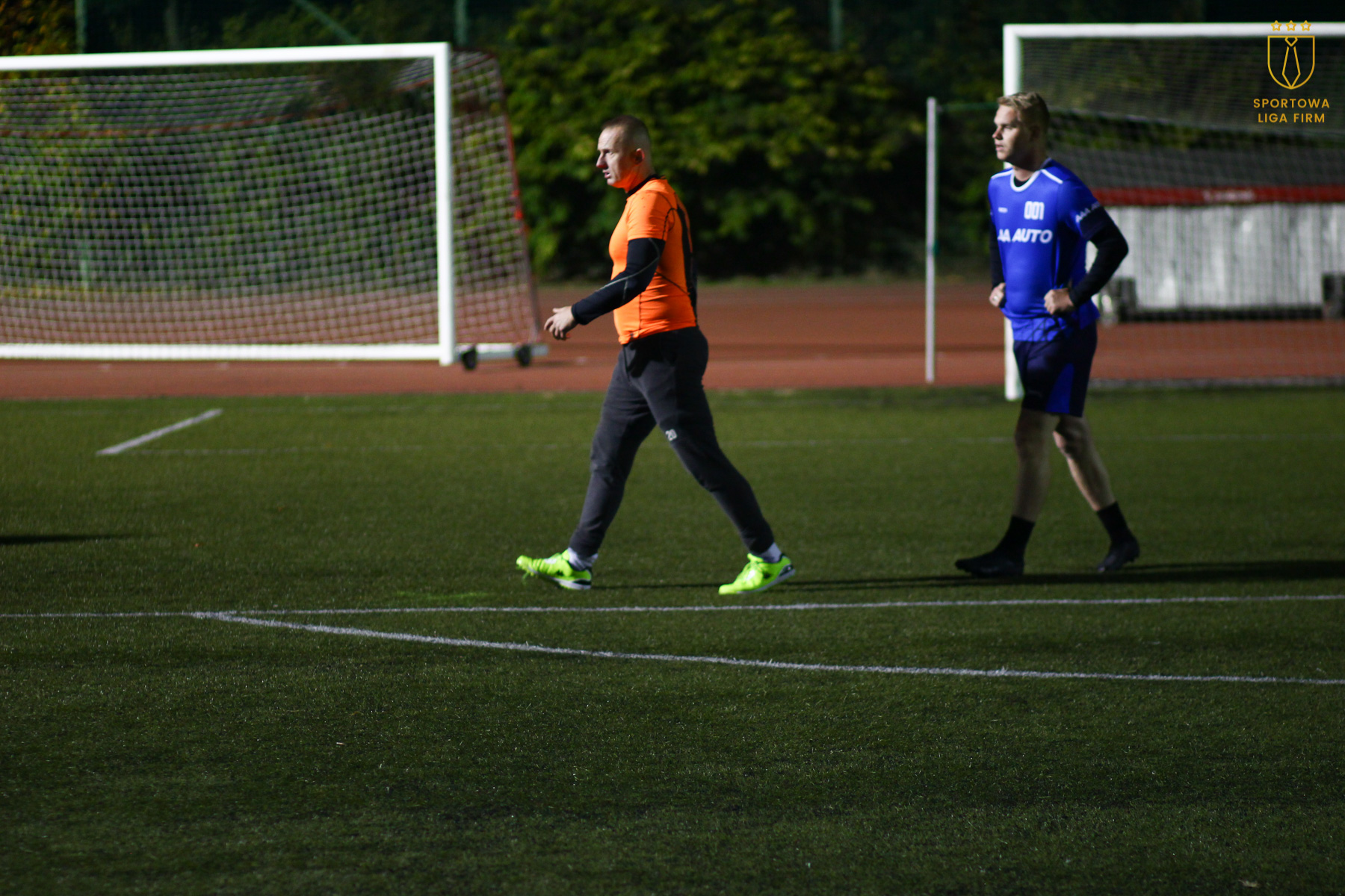 OTCF vs AAA Auto - SLF 4 tydzień - Jesień 2026-8.jpg