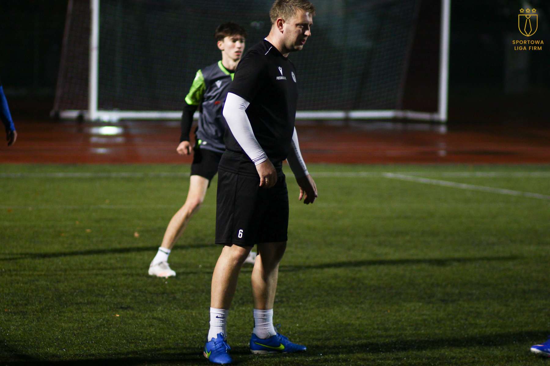 Wini Team vs Netology - SLF 6 tydzień - Jesień 2026-18.jpg