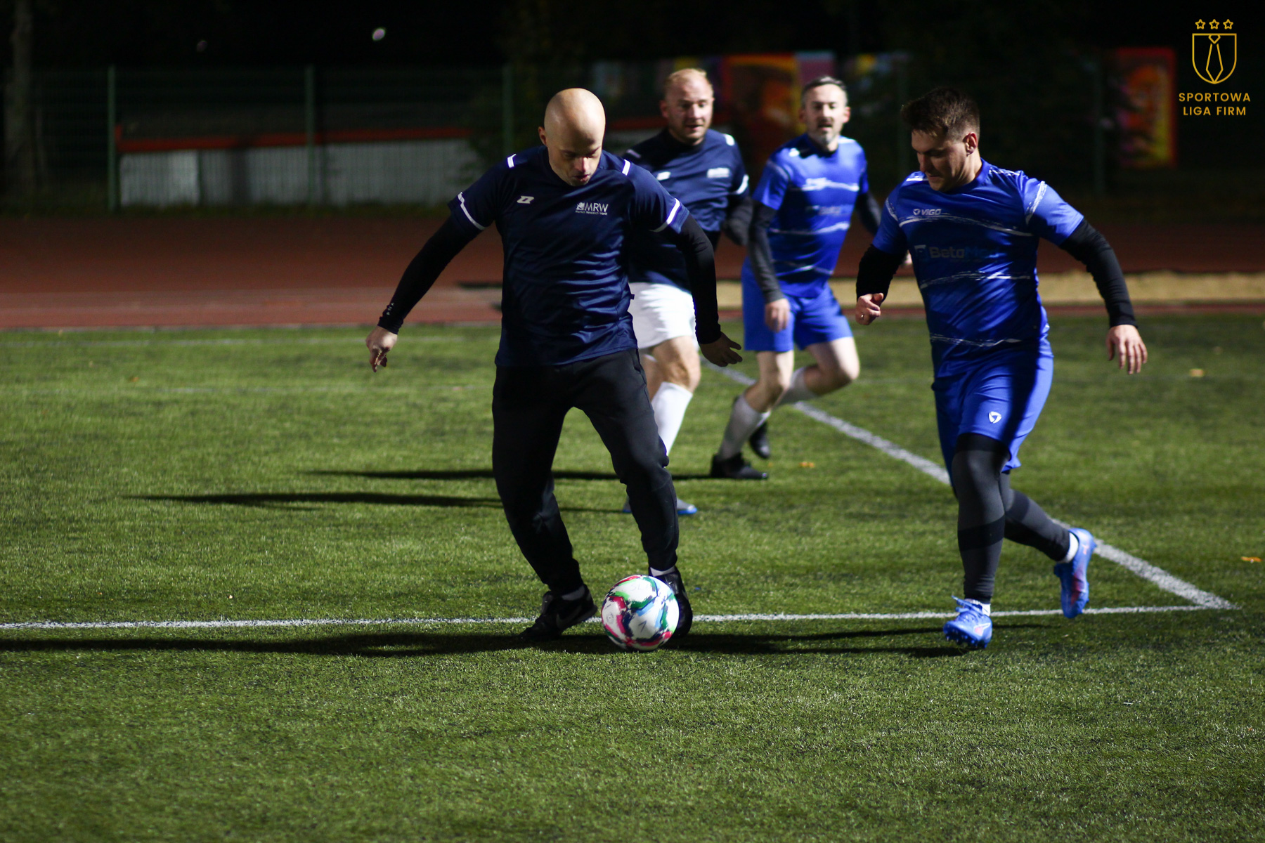 BetaMed SA vs MRW - SLF 5 tydzień - Jesień 2026-13.jpg