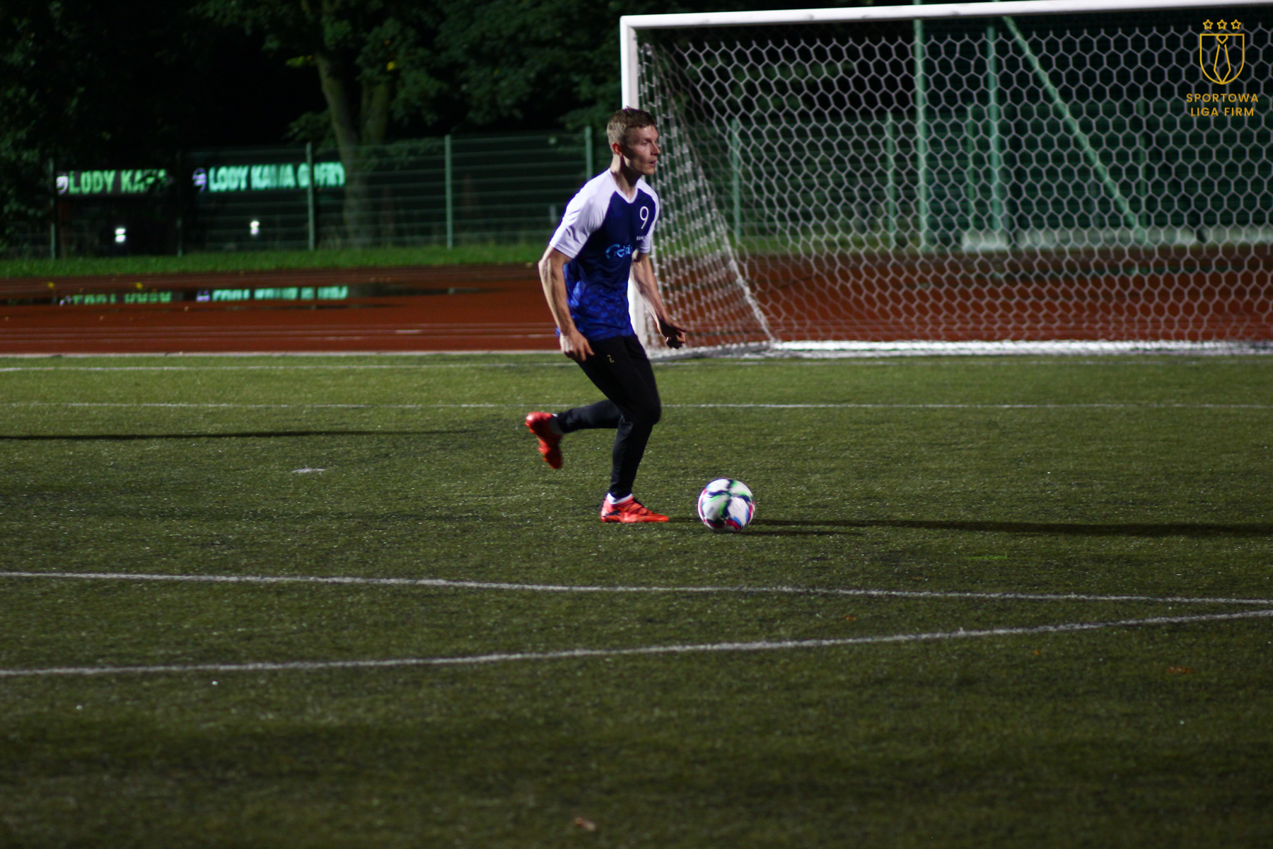 Wini Team vs FAMUR - SLF 1 tydzień - Jesień 2026-10.jpg