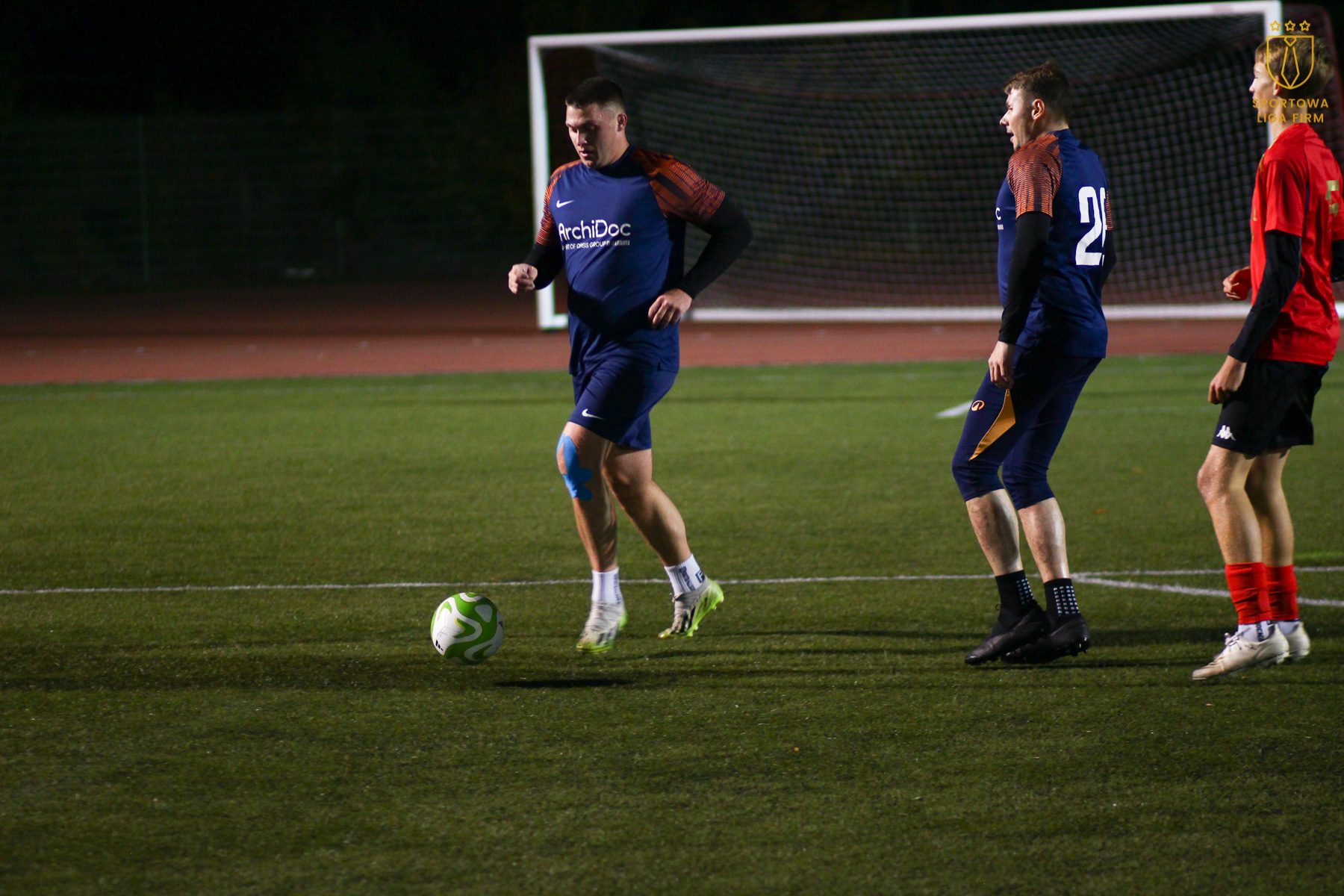 Special Works vs ArchiDoc - SLF 4 tydzień - Jesień 2026-6-2.jpg