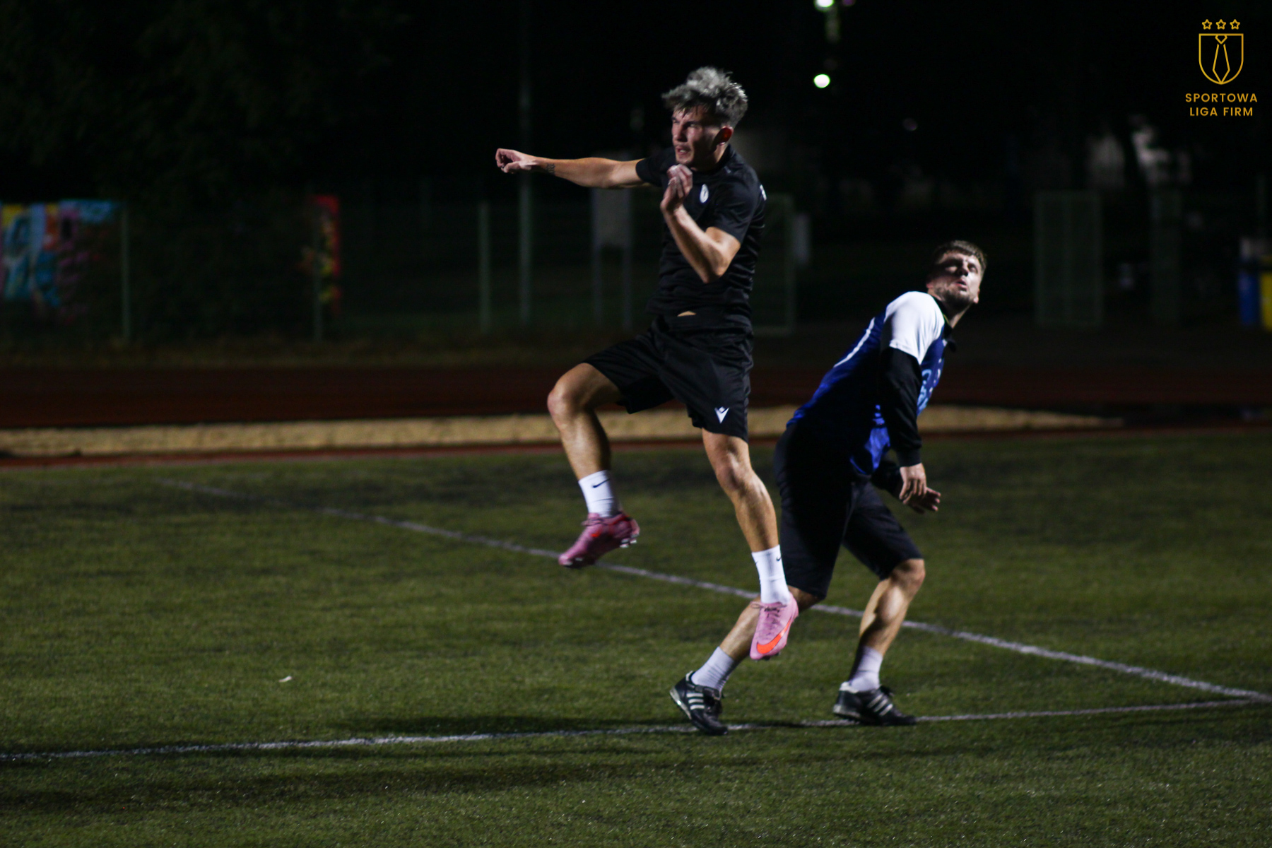 Wini Team vs FAMUR - SLF 1 tydzień - Jesień 2026-12.jpg