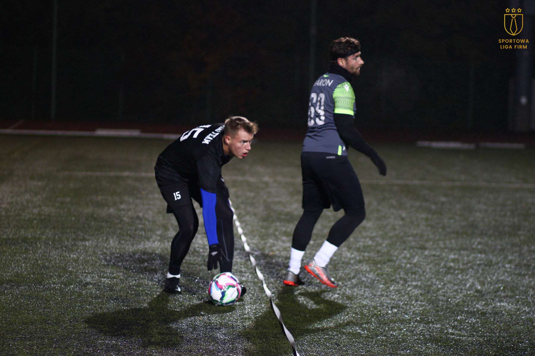 Wini Team vs Netology - SLF 6 tydzień - Jesień 2026-5.jpg