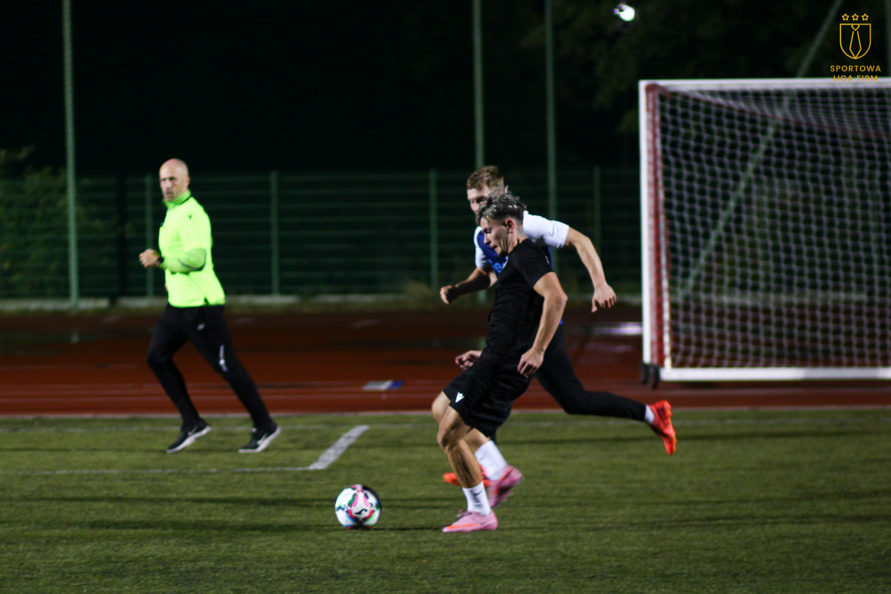 Wini Team vs FAMUR - SLF 1 tydzień - Jesień 2026-4.jpg