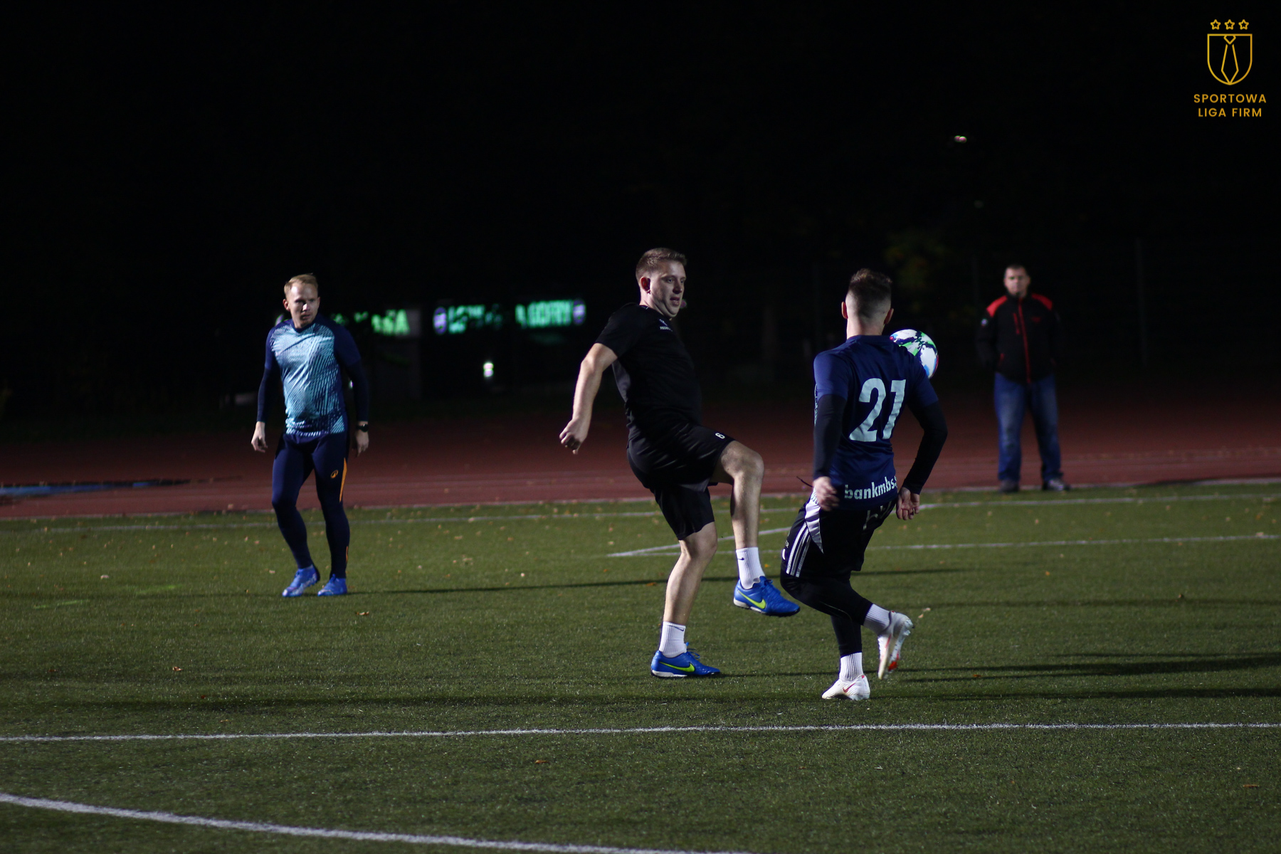 Wini Team vs Bank MBS Mikołów - SLF 4 tydzień - Jesień 2026-13.jpg