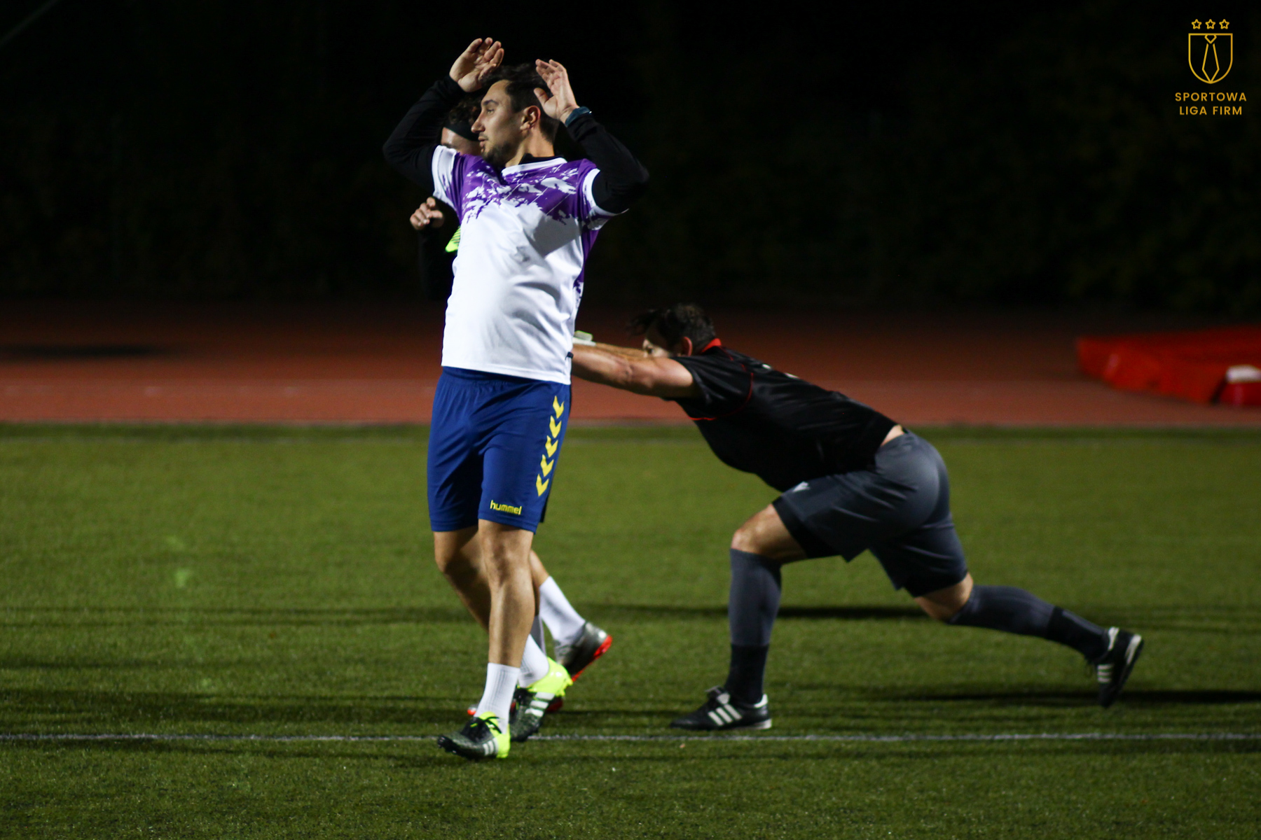 ID Logistics vs Netology - SLF 3 tydzień - Jesień 2026-6.jpg