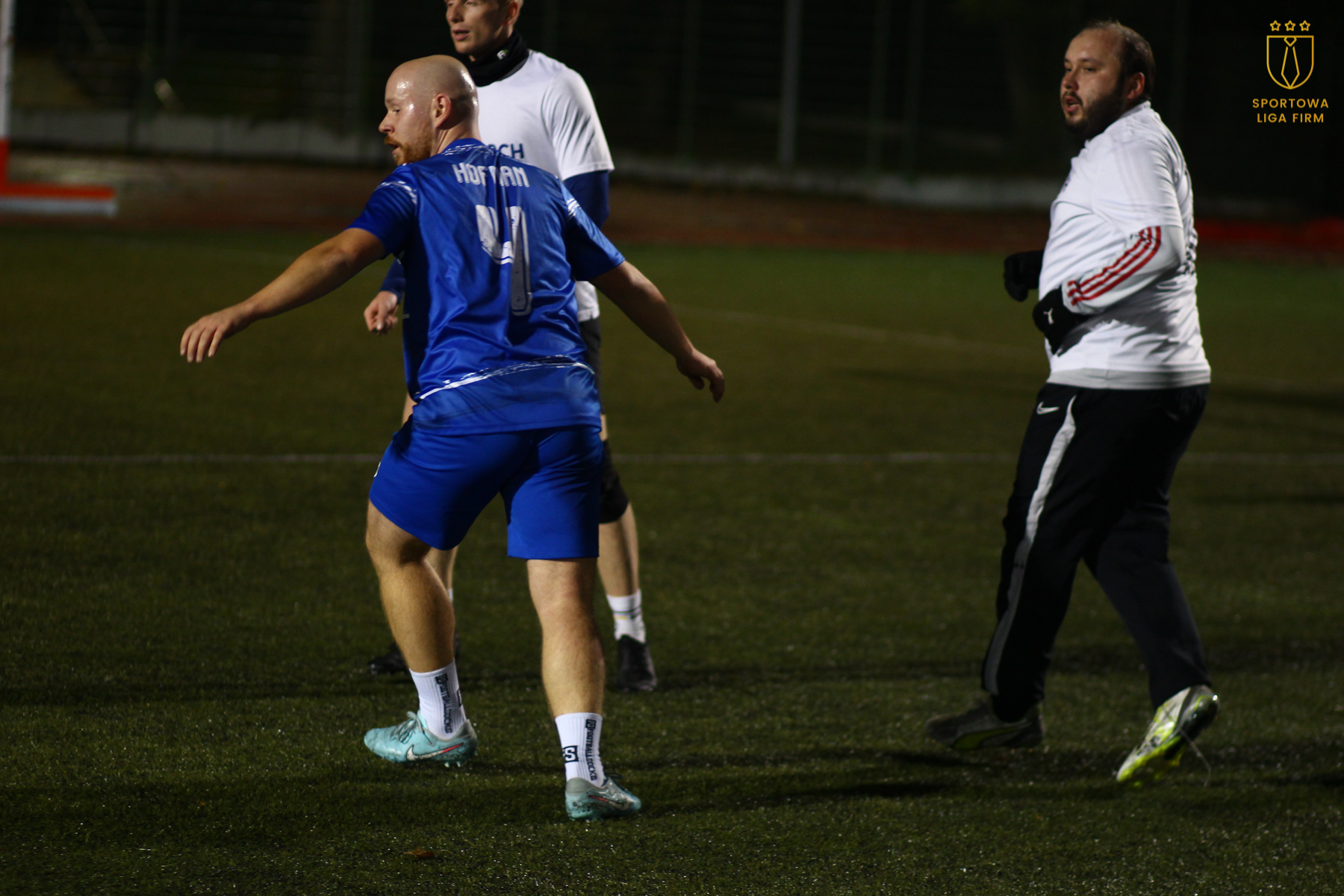 BetaMed SA vs Comarch - SLF 6 tydzień - Jesień 2026-9.jpg