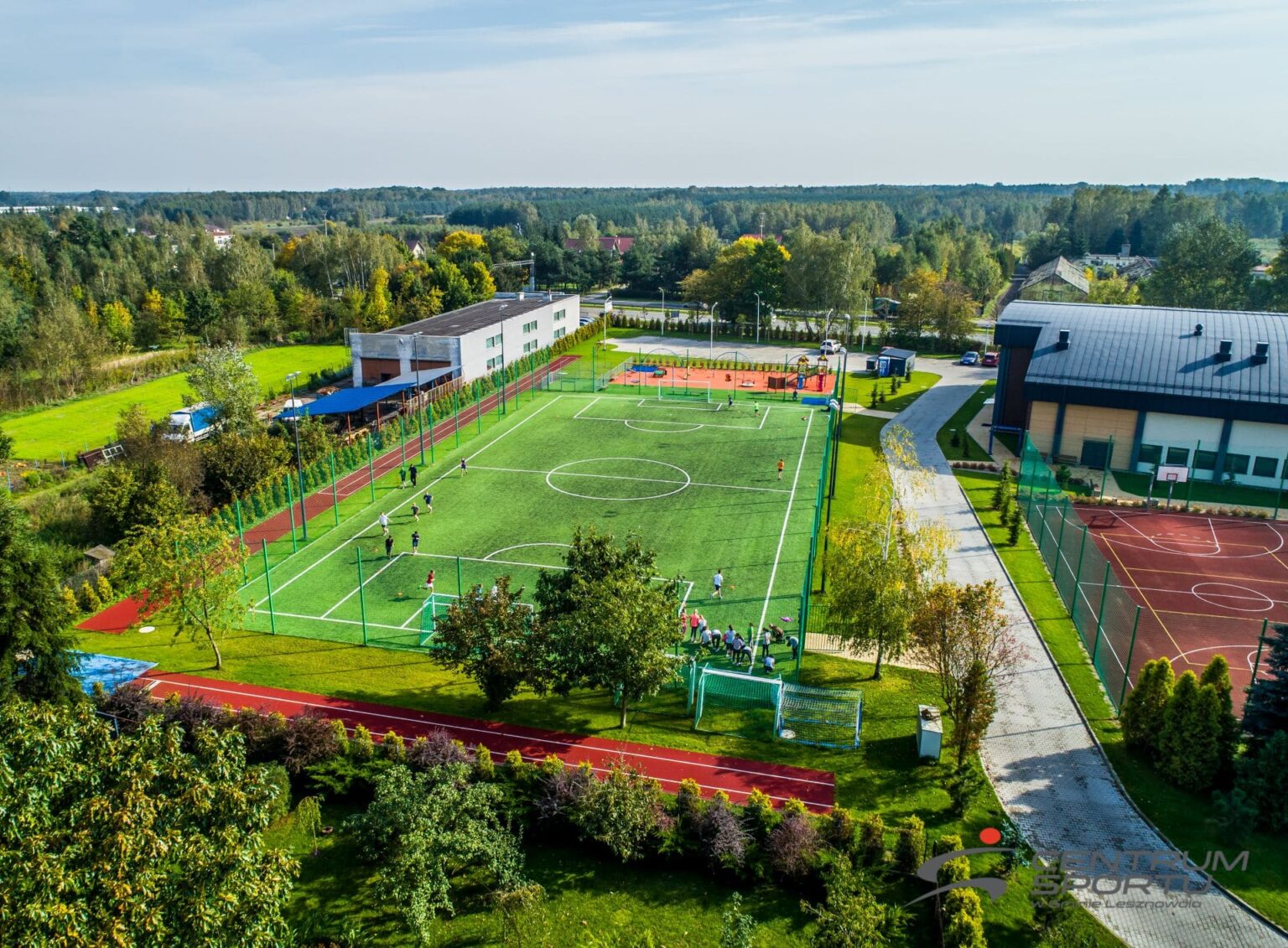 DJI_0004-1536x1131.jpg