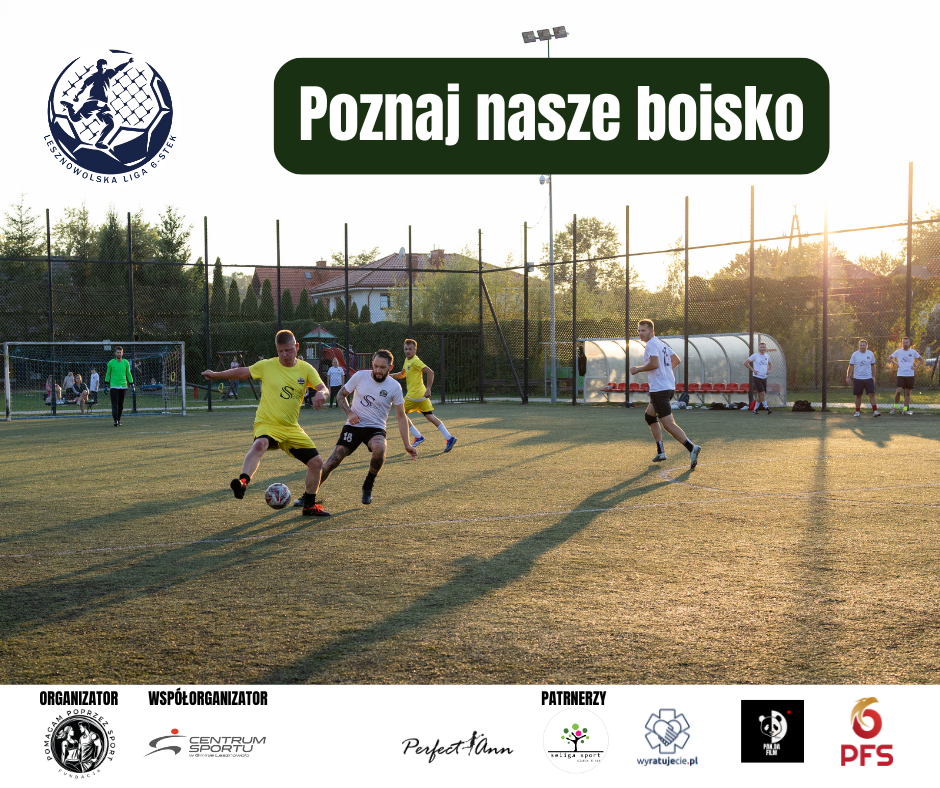 Lesznowolska liga 6-stek-11.png