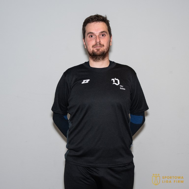 player_image