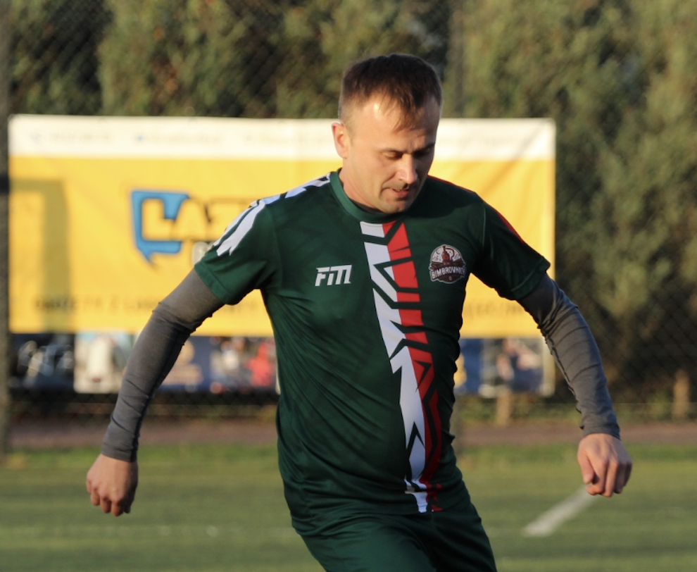 player_image