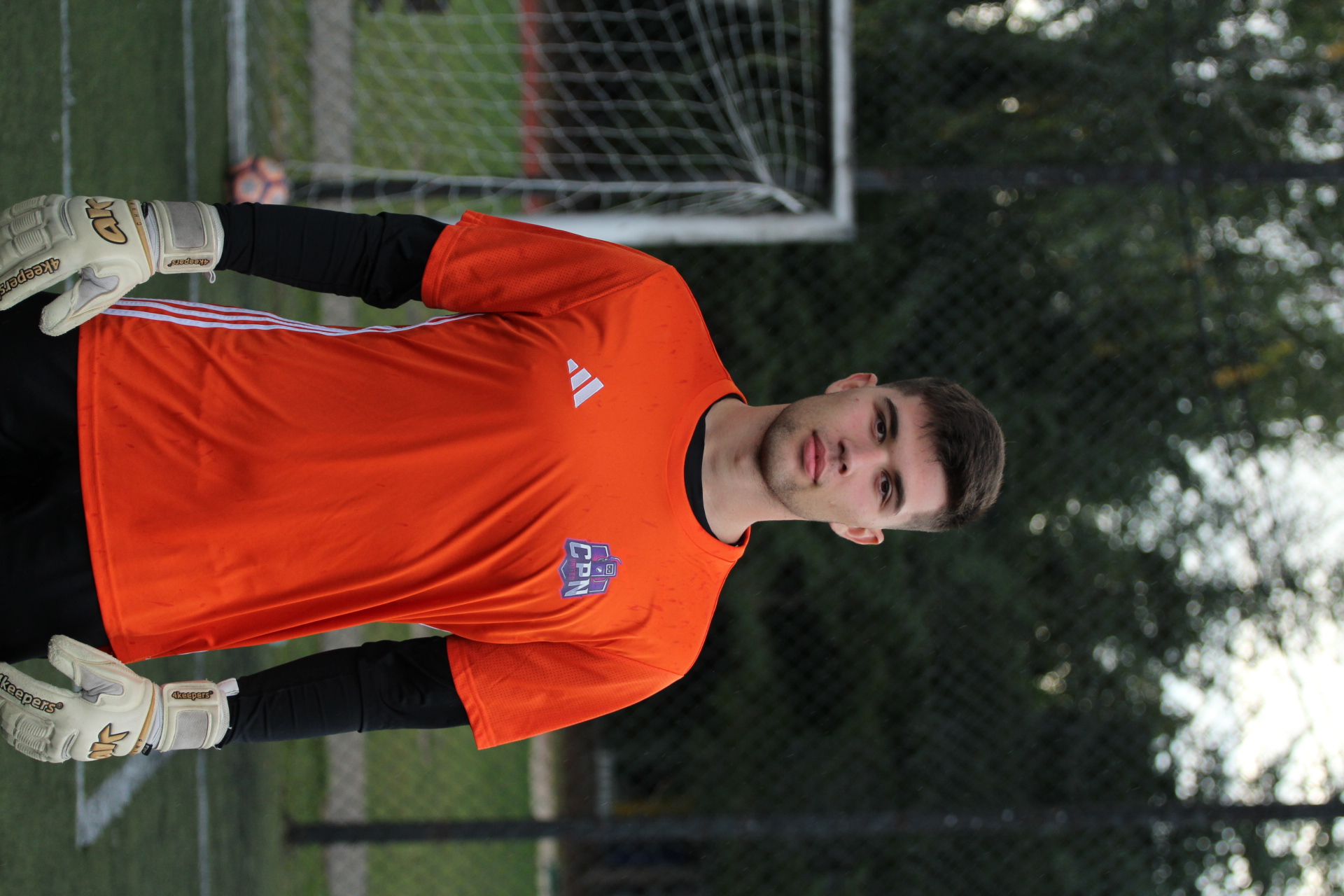 player_image