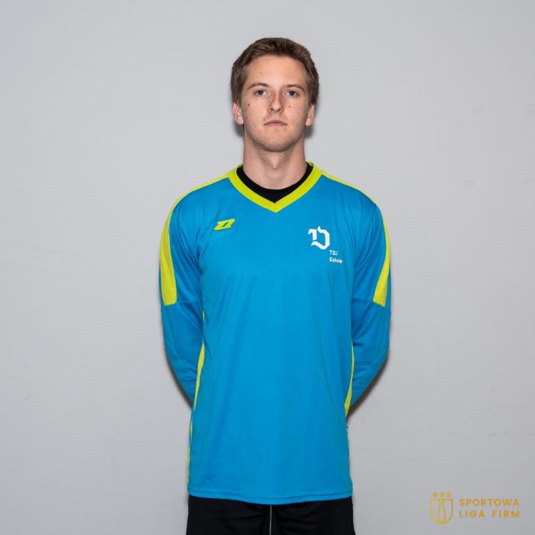 player_image