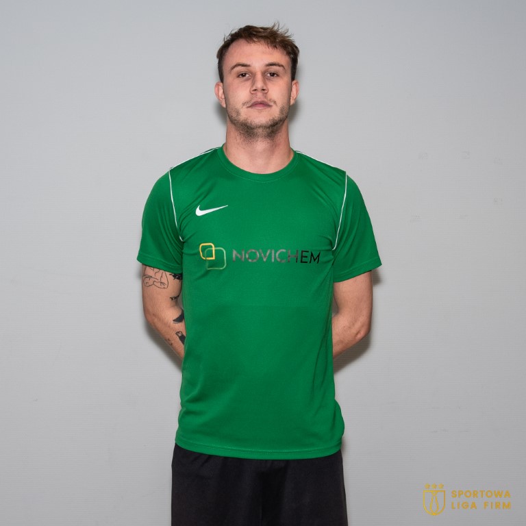 player_image
