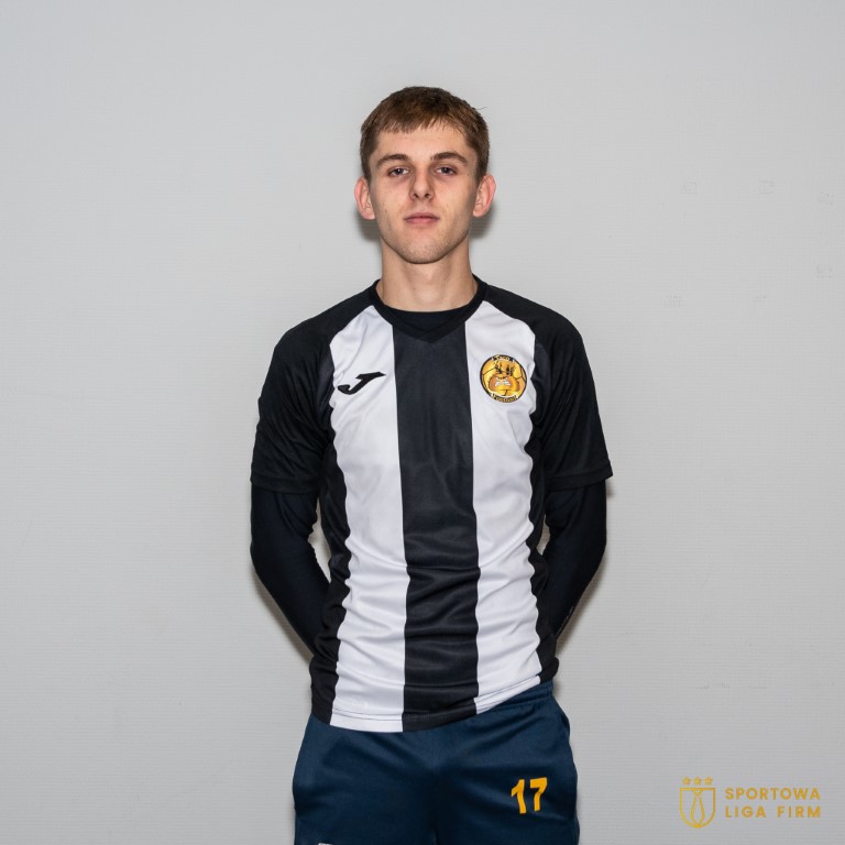 player_image