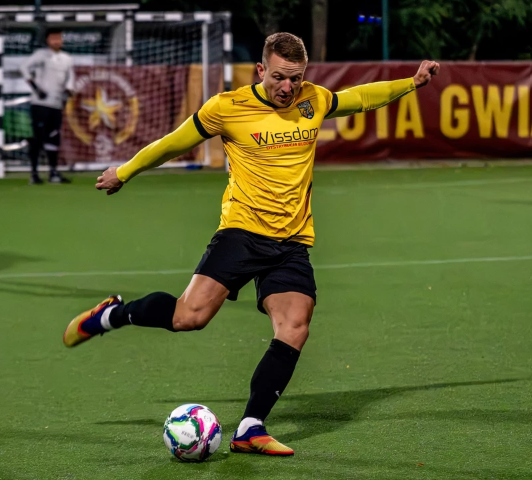 player_image