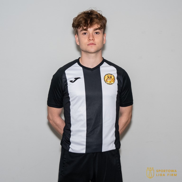 player_image