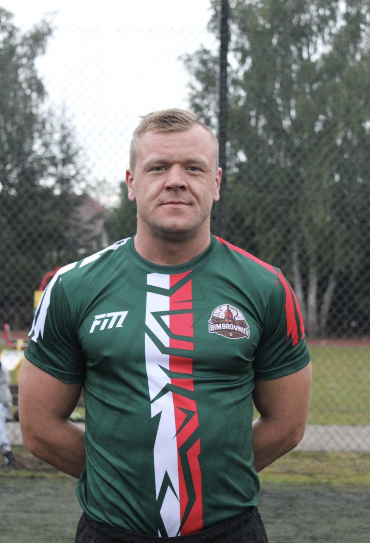 player_image