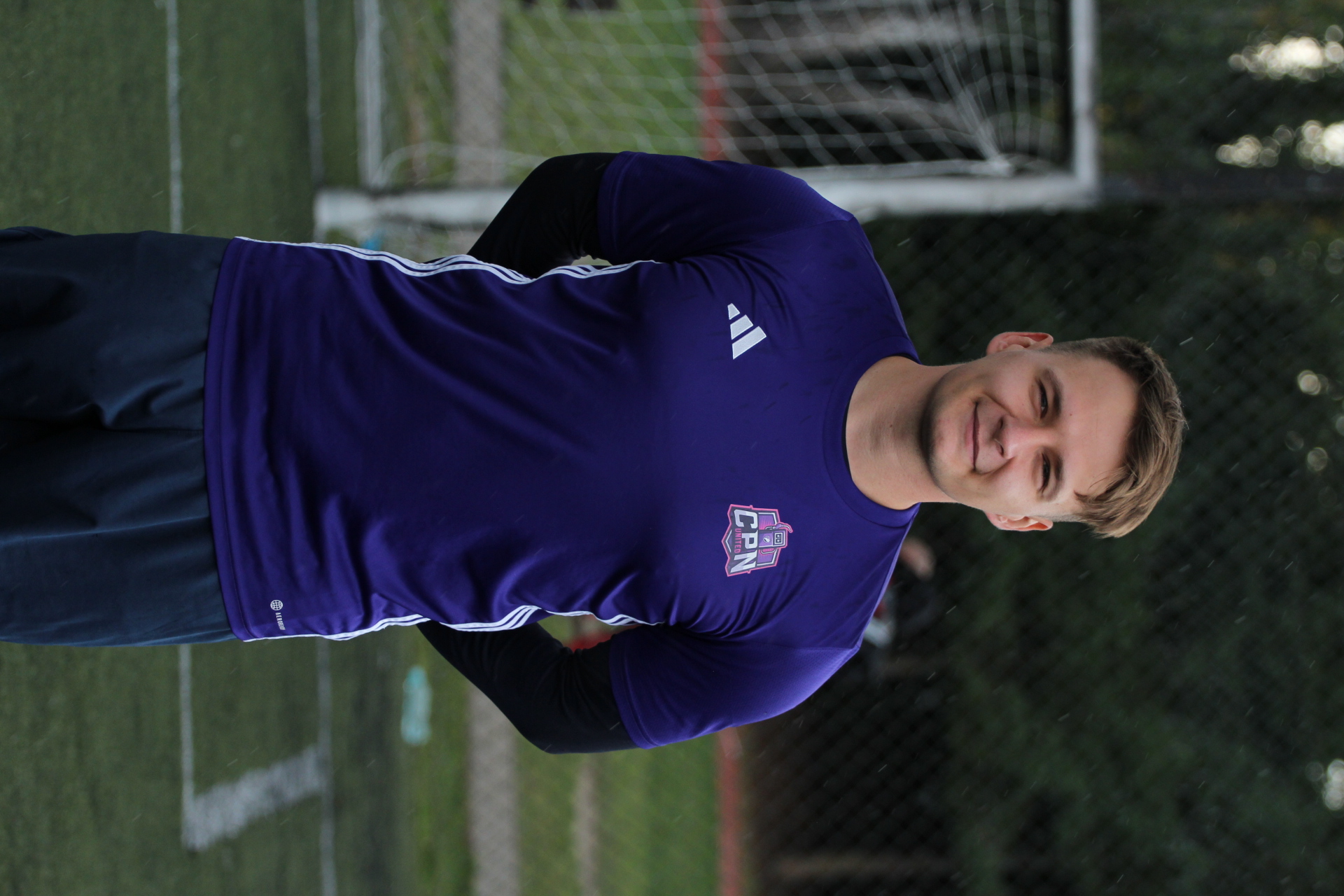 player_image