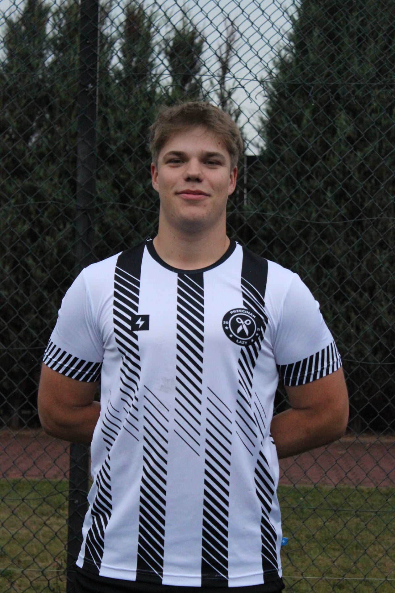 player_image