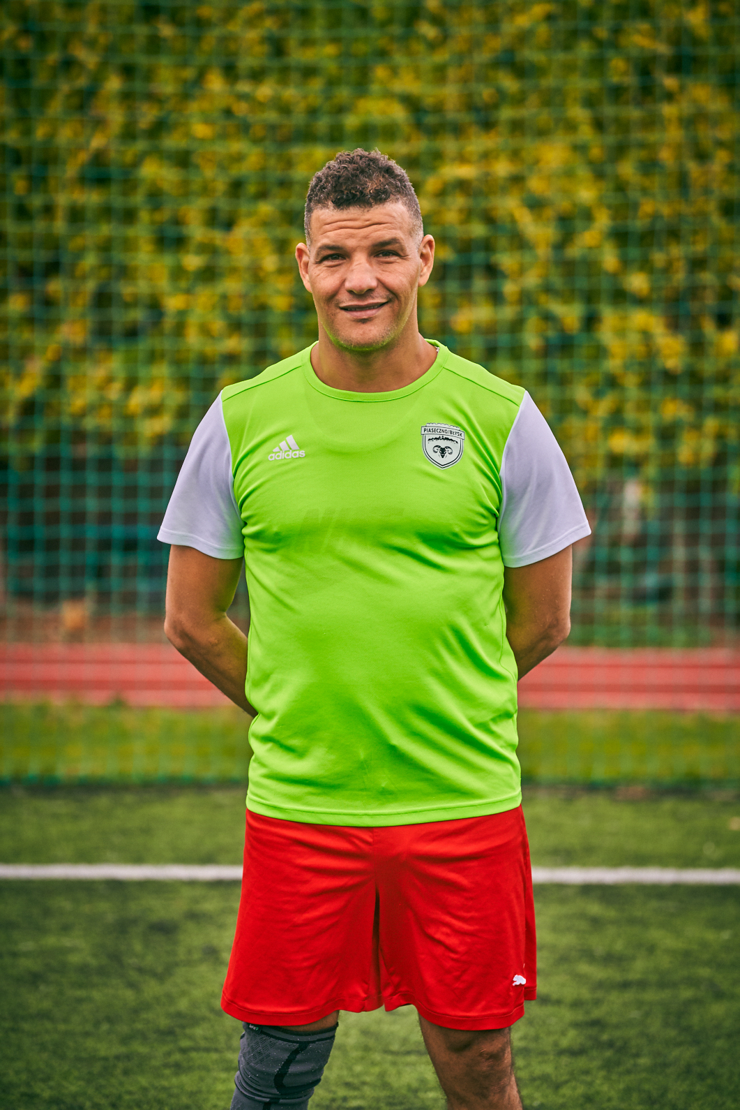 player_image