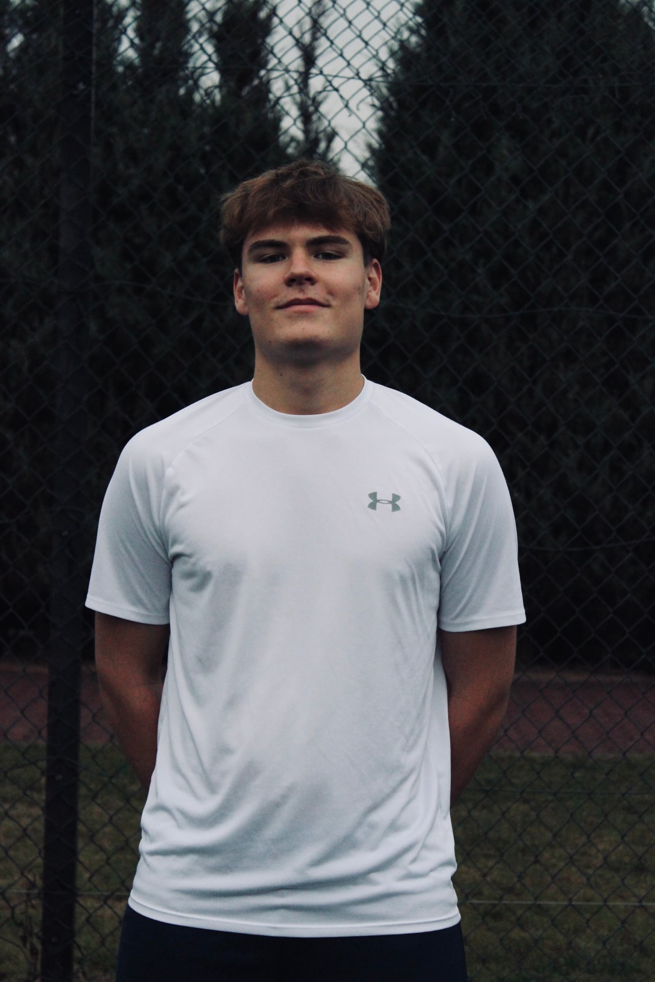 player_image