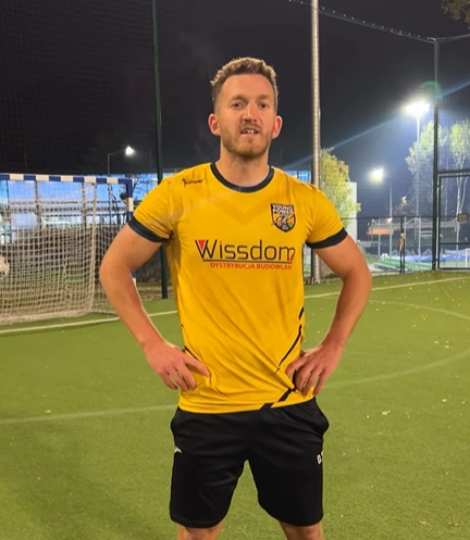 player_image