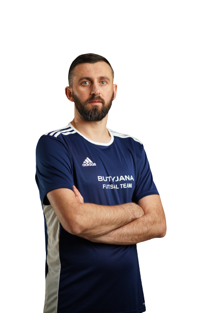 player_image