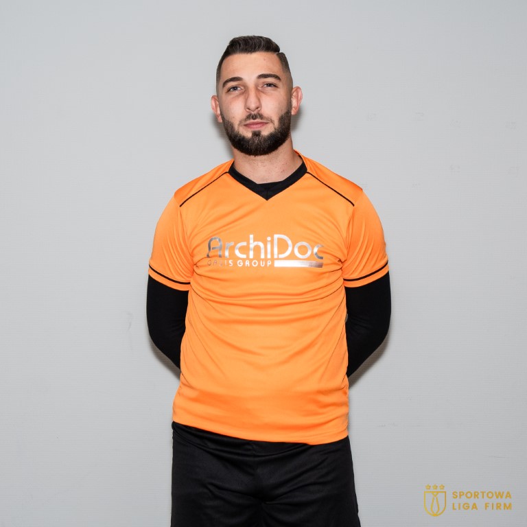 player_image