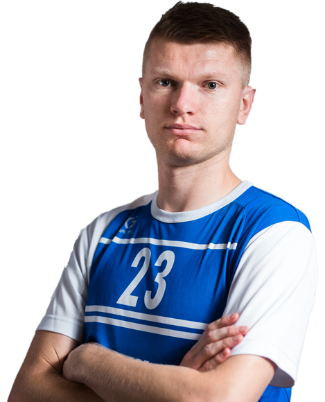 player_image