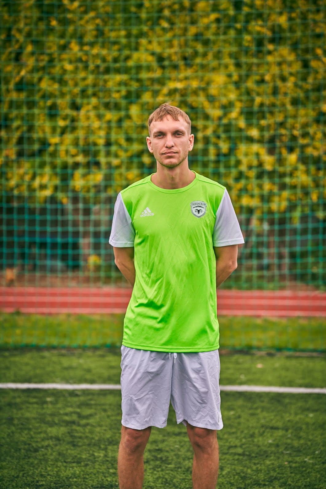 player_image