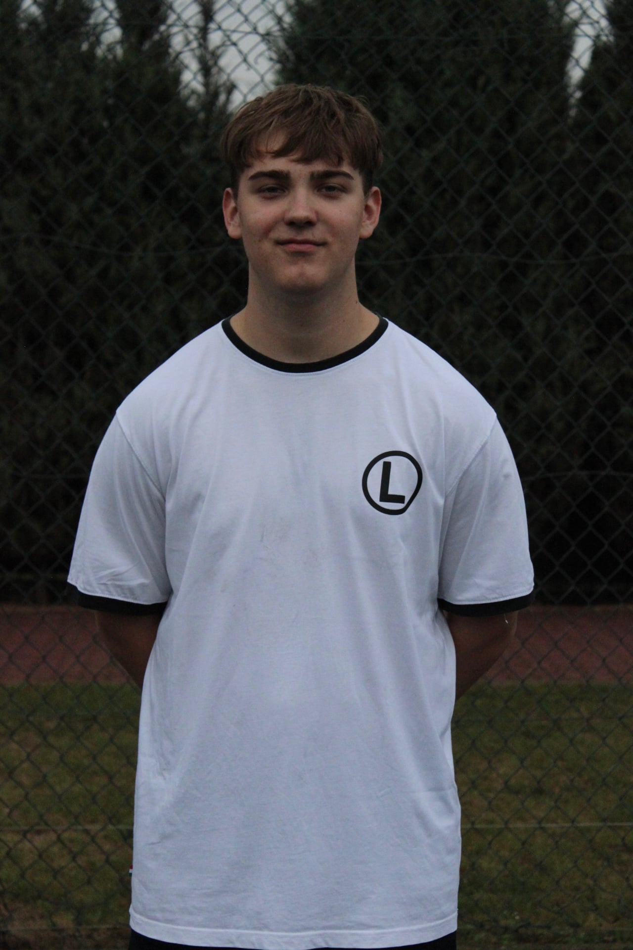 player_image