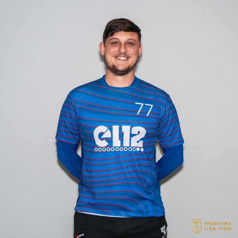 player_image