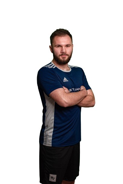 player_image